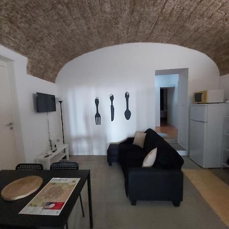 Apartament 4 House In Évora Zewnętrze zdjęcie