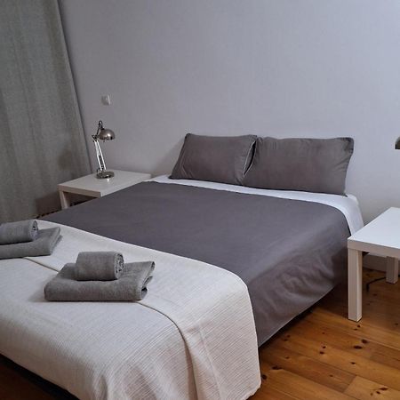 Apartament 4 House In Évora Zewnętrze zdjęcie
