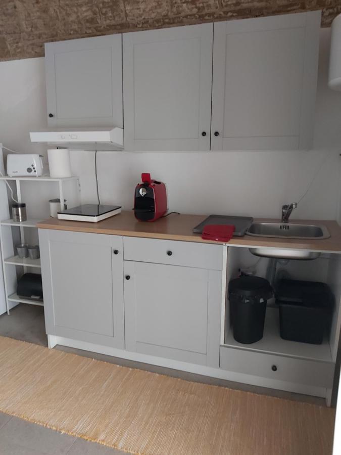 Apartament 4 House In Évora Zewnętrze zdjęcie