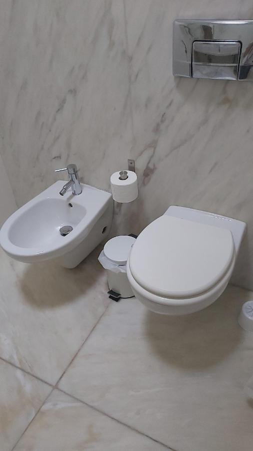Apartament 4 House In Évora Zewnętrze zdjęcie