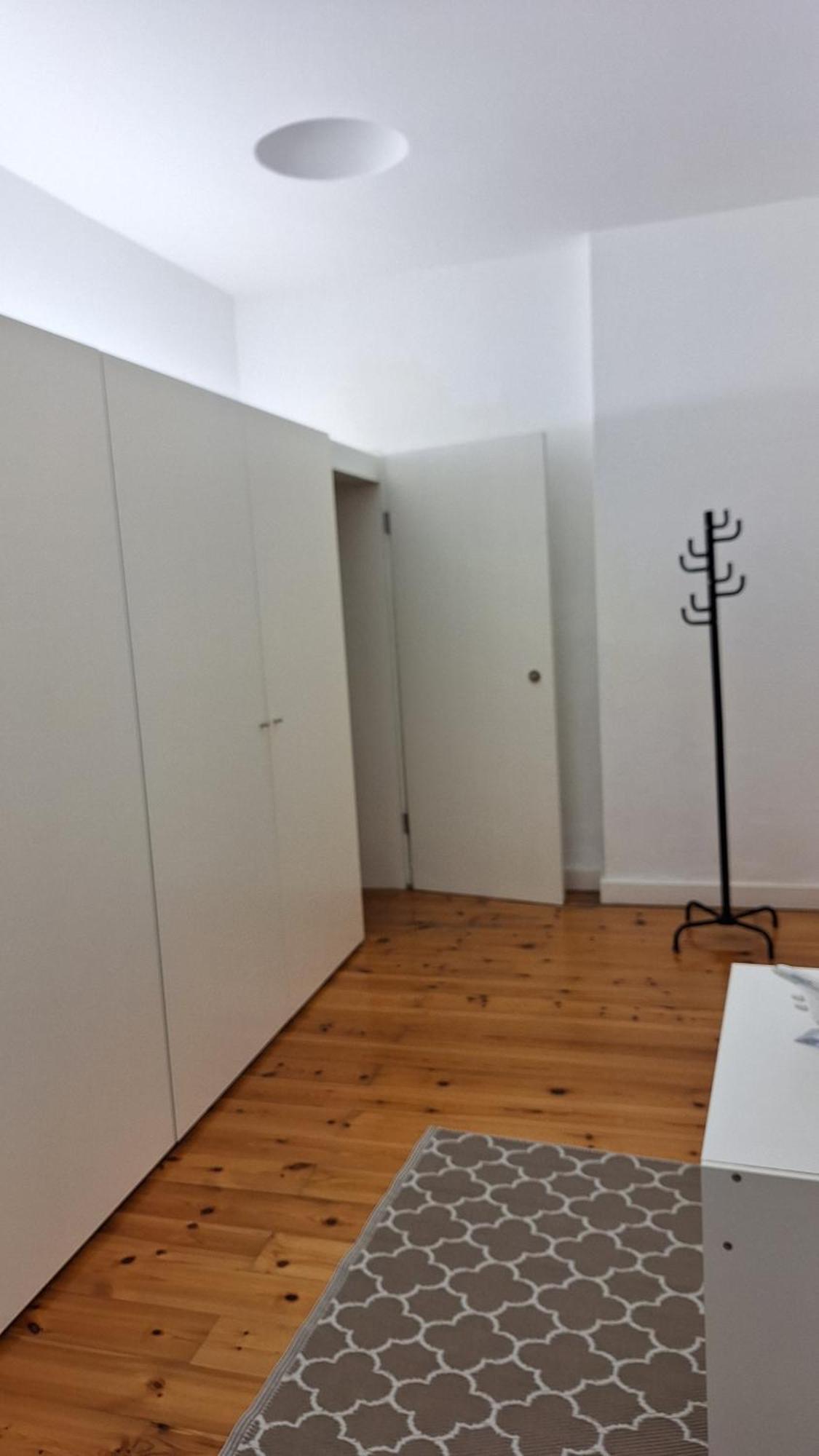 Apartament 4 House In Évora Zewnętrze zdjęcie