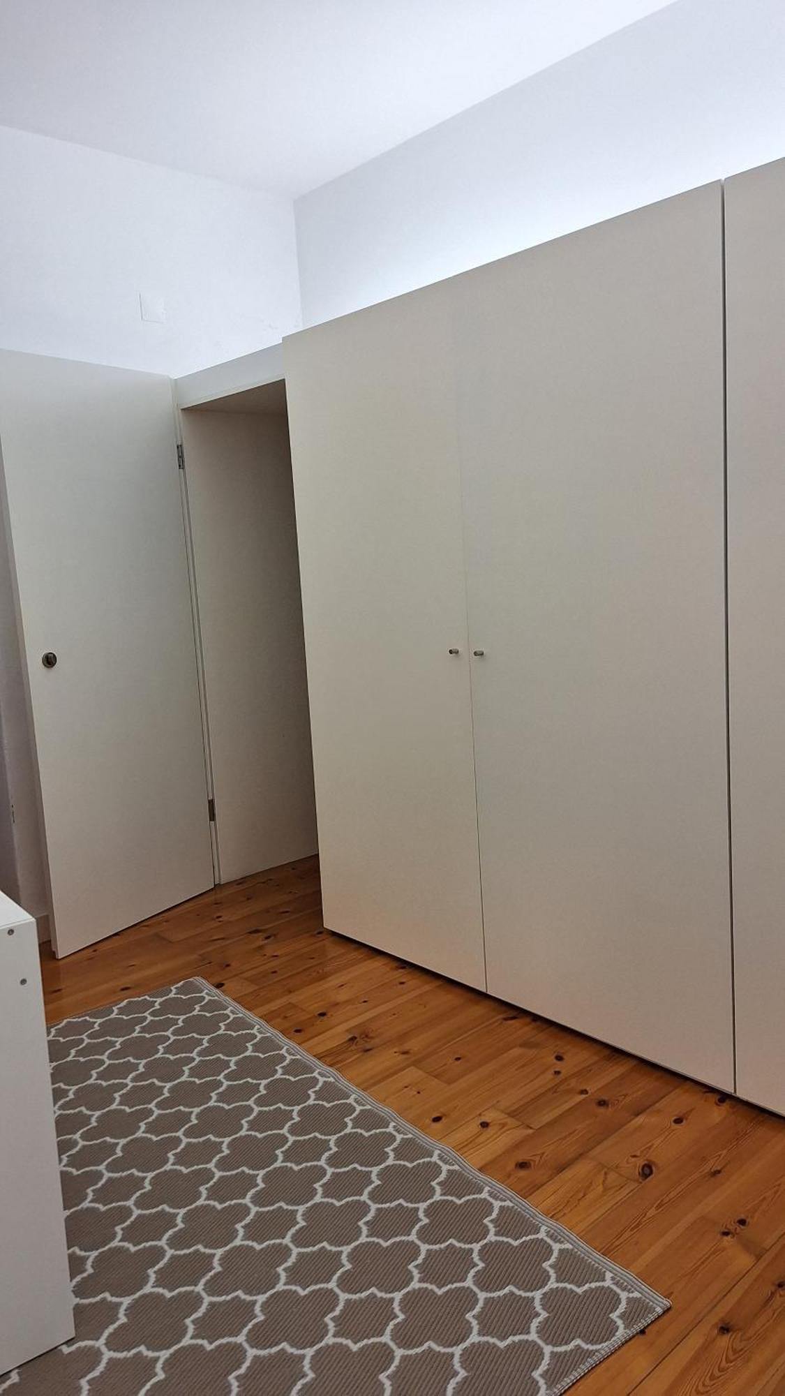 Apartament 4 House In Évora Zewnętrze zdjęcie