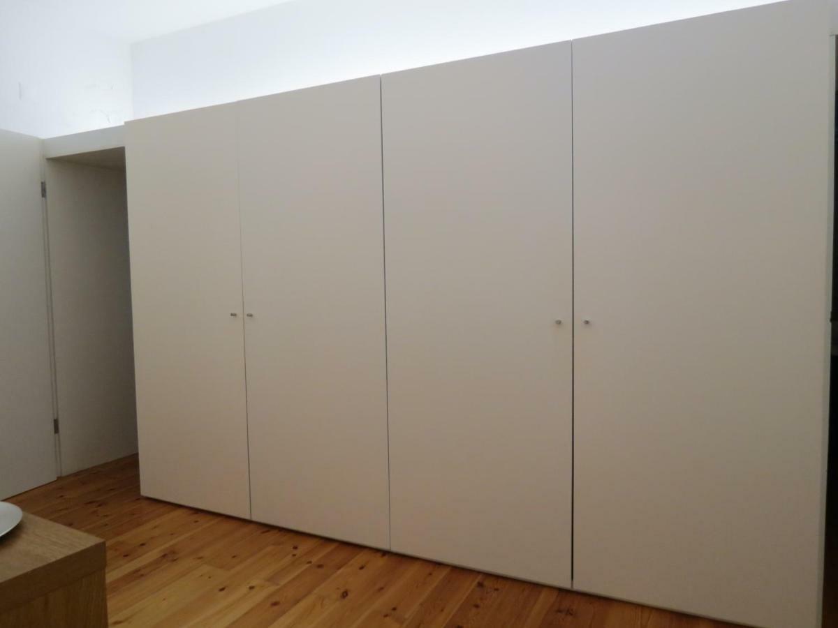 Apartament 4 House In Évora Zewnętrze zdjęcie