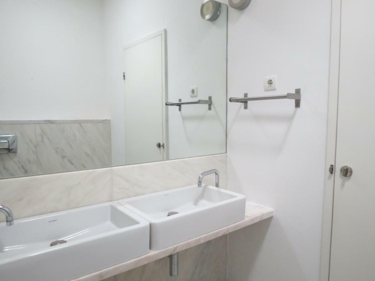 Apartament 4 House In Évora Zewnętrze zdjęcie