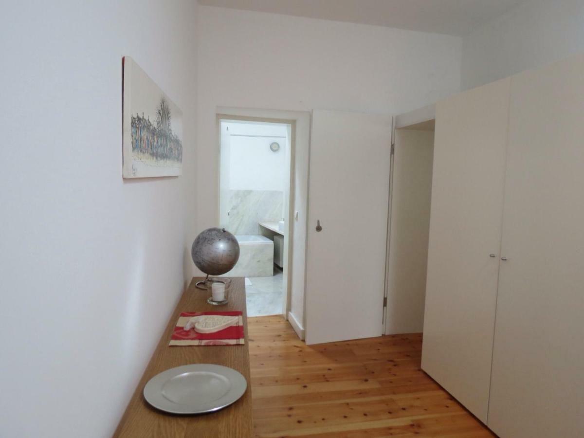 Apartament 4 House In Évora Zewnętrze zdjęcie